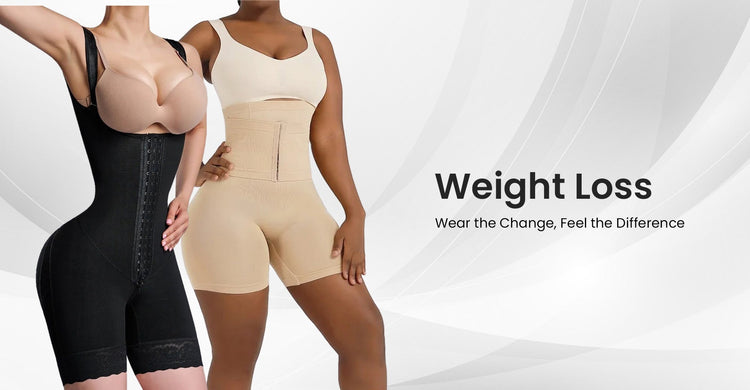Weight loss