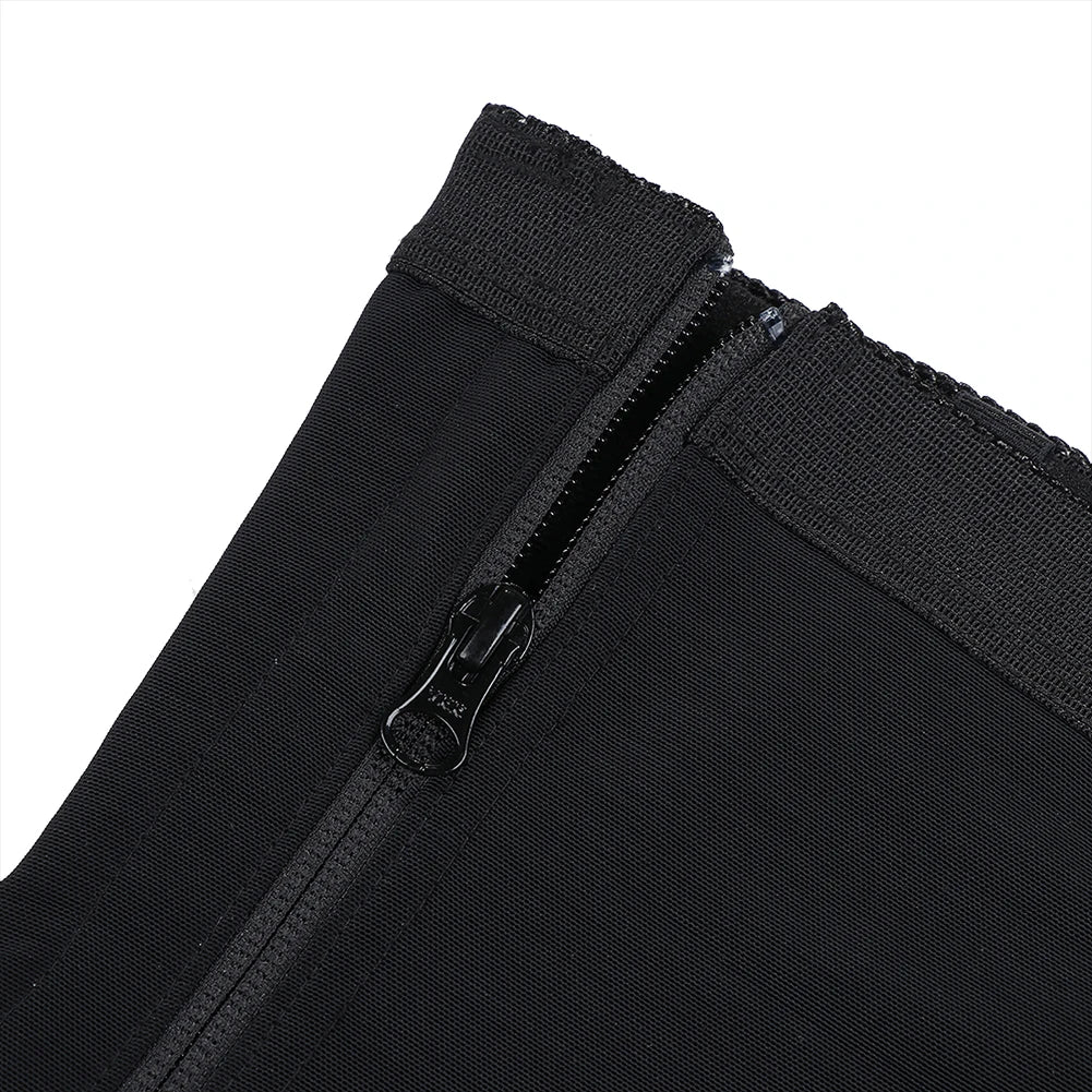 Body Shaper Slimming Shapewear Waist Trainer Seamless Bodysuit Tummy Control Panties Push Up Butt Lifter Corset Underwear