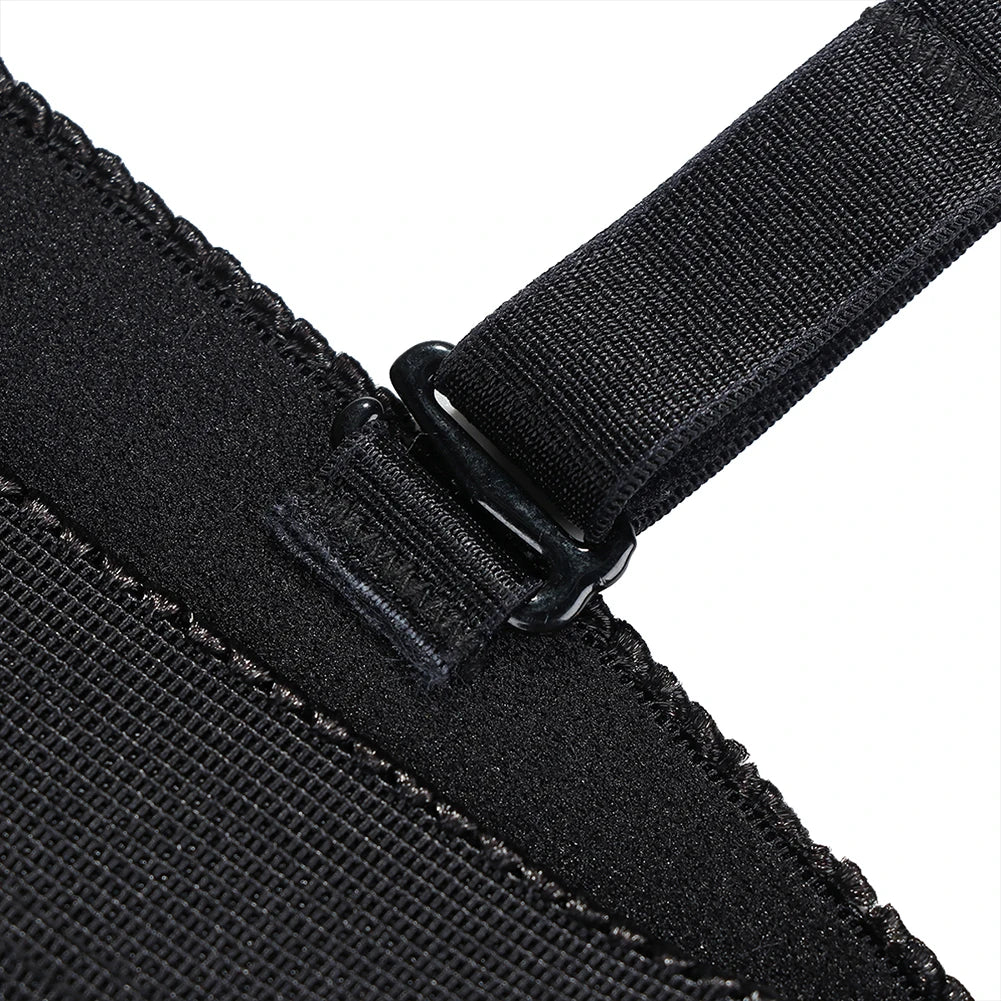Body Shaper Slimming Shapewear Waist Trainer Seamless Bodysuit Tummy Control Panties Push Up Butt Lifter Corset Underwear