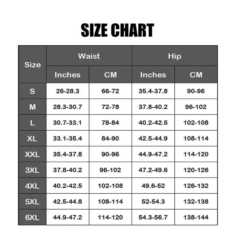 High Waist Trainer Fajas Colombianas Fake Ass Butt Lifter Hip Pads Enhancer Corset Shapewear Body Shaper Push Up Thigh Trimmer