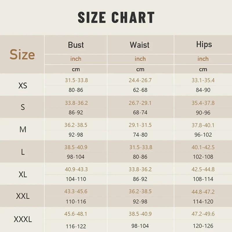 Bodyshaper Fajas Colombian Full Body Shapers Reducing and Shaping Girdles for Women Post Surgery Slimming Girdles Flat Stomach
